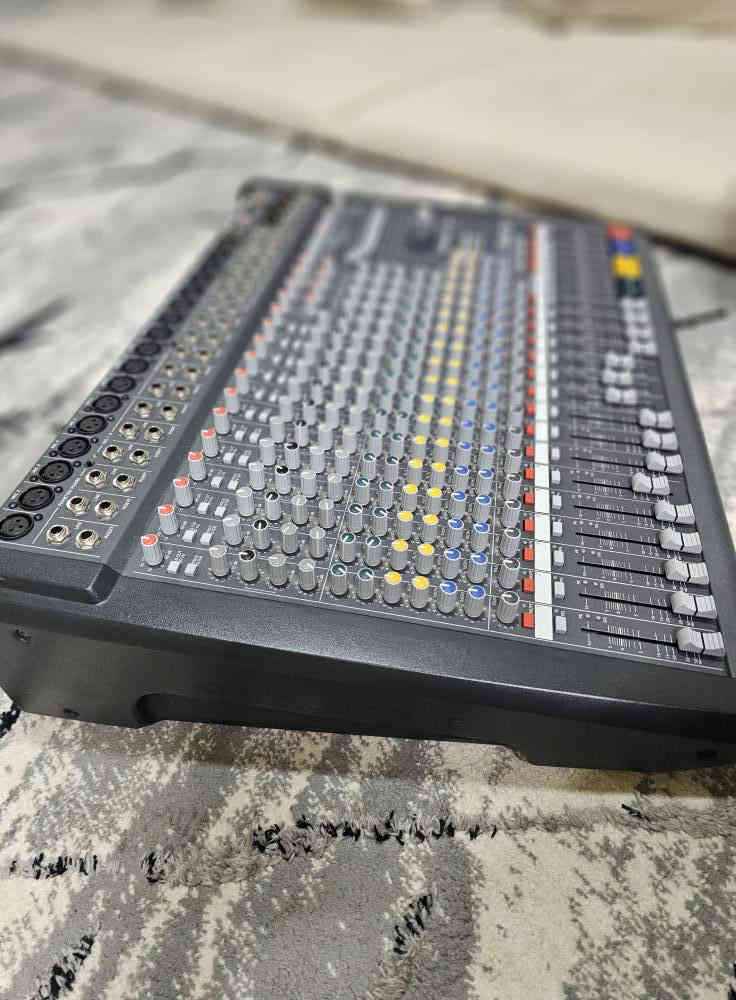 ديناكورد1600 الماني اصلي  للبيع مستخدم اقل من الشهر
السعر ٢٣ ورقة 
عنواني دهوك و أربيل 
واتساب ***********
***********
