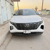 توسان ٢٠٢٤دخول جديد رقم موقت على حادثها التريشه مال الجاملغ موجوده موص...