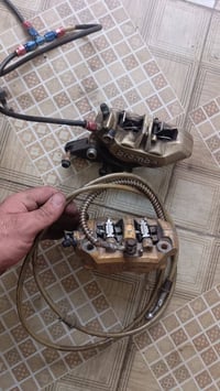 قطع غيار • شورجوة • حافظ قاضي
