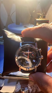 رايموند وايل • سير اصلي • بوكس اصلي