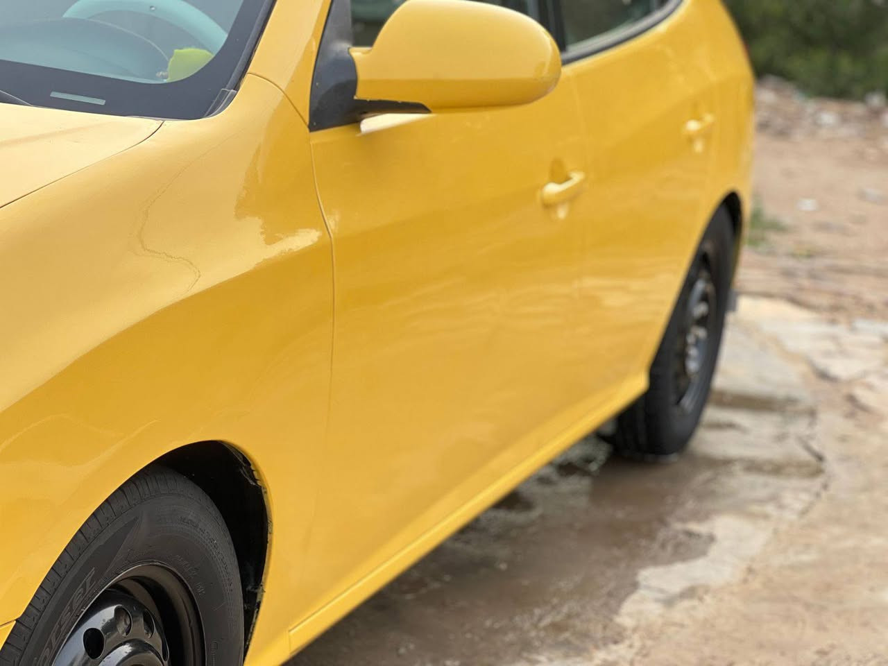 السلام عليكم
الانترا 2009وارد امريكي السيارة ليبل واحد فقط بنيد مبدل لالغد لاشاصي لابدنه ولابرانكيت ممليوحات السياره اربعه دسك مانع انزلاق مثبت سرعه صفاح حلوة صبغه اولى ممصبوغه مدوشمه عام مكينه 2000 رقم بغداد بأسمي هزه جديده مصور مقطع شارح كلشي بيه مكانه الديوانية رقم الهاتف *********** اخوان السيارة نظيفه متتقارن بالمهجومات السعر 100بيه مجال بسيط
