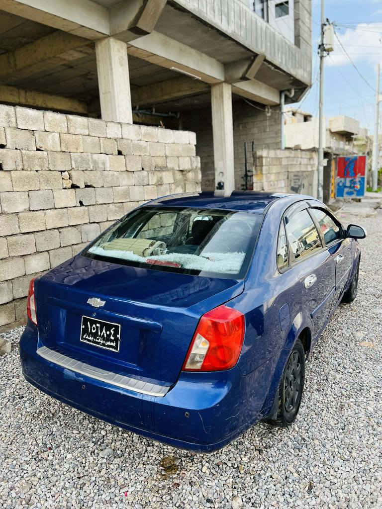 ئۆپترا 2005ئاڕم پلاستیک سلیمانی   شوین سەیدسادق ژم*********** حلبجة, السليمانية
