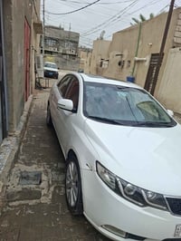 سيراتو • ٢٠١٢ • رقم دهوك