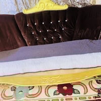 تخم كامل للبيع منطقة الوشاش شارع حلاقة الامراء استفسار 07715526894 سعر...