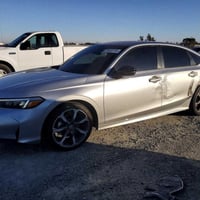 سيفك سبورت • ٢٠٢٥ • مزاد ٣١/٣