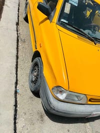 سايبا 18 • مكاني • الشعب بغداد