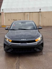 فورتي • ٢٠٢٤ • ايرباك