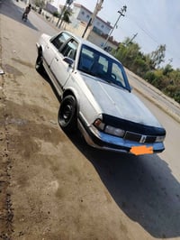 مكفولة • محرك وكير • كركوك