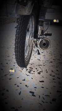 سلام عليكم من رخصت مدير الكروب تراجه للبيع مكفوله،.،.، ***********
