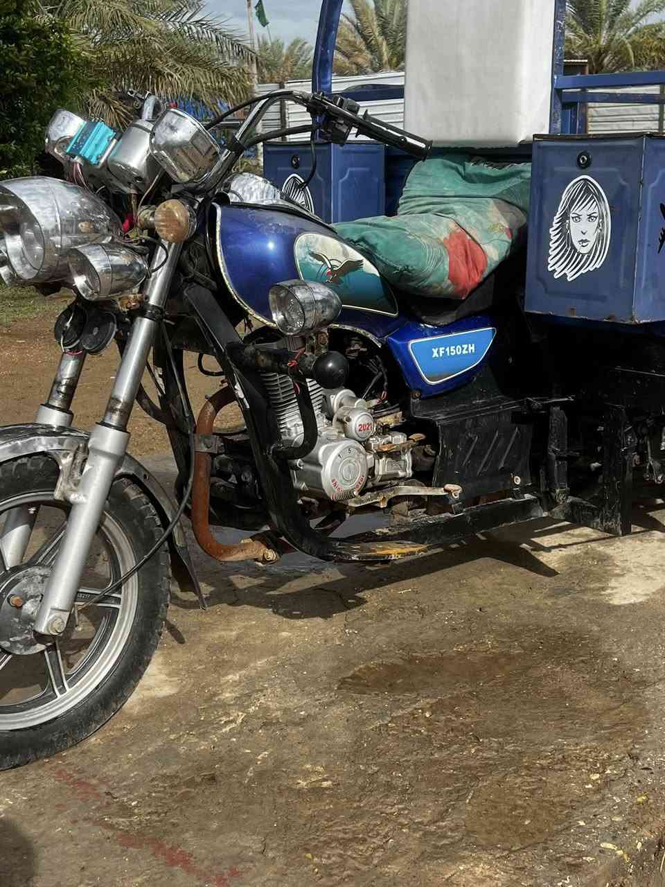 السلام عليكم ستوته مديل 21 محرك 21اوراق اصولي  كفاله عامه بابل شوملي سعر 1600 وبيها مجال  لتصال***********
