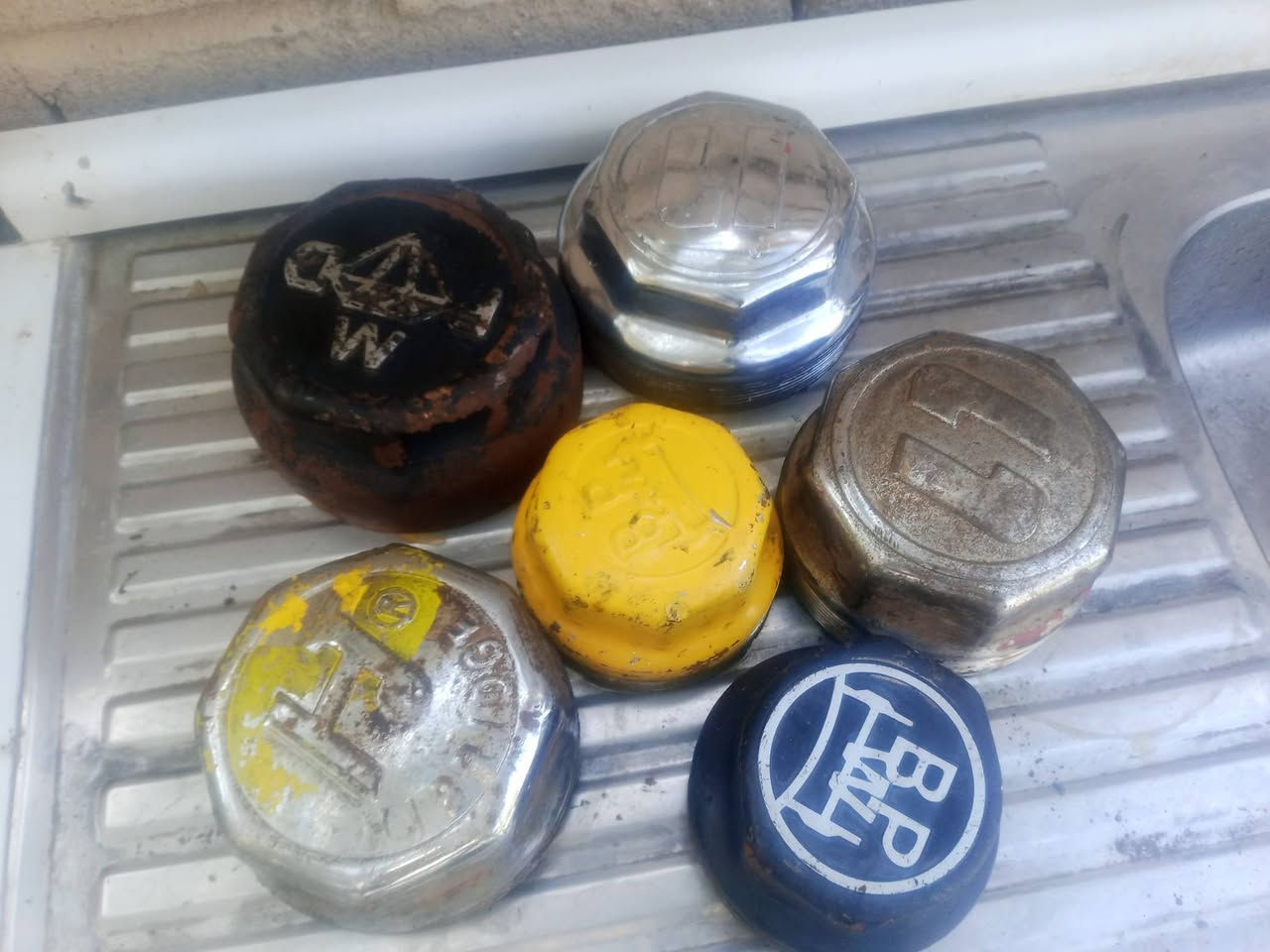 اللبيع مكان الفضليه ***********
