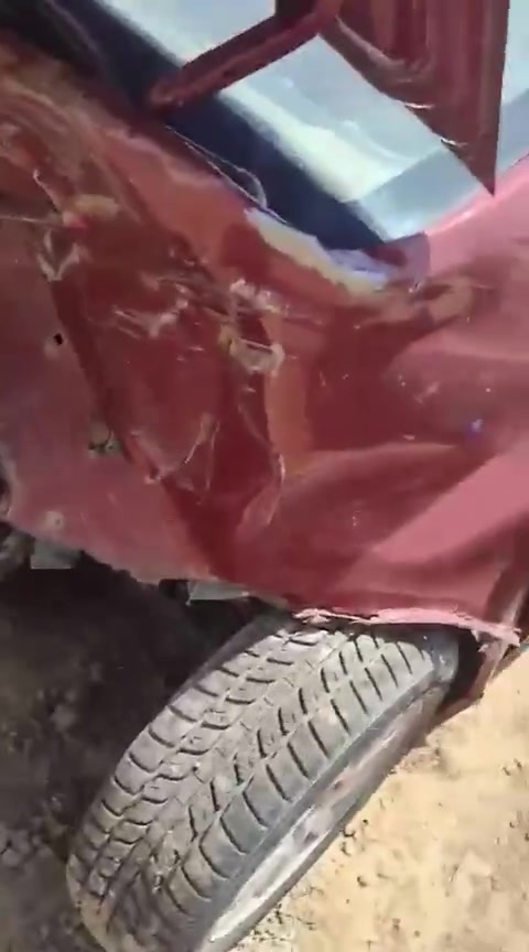 جيلي ١٣ رقم بغداد انكليزي سنويه جديد سعر ١٨ شراي لاتصال عل رقم ***********
