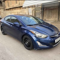 النترا 2015 للبيع  سونارها موجود السعر 107  07713514825 07770477900