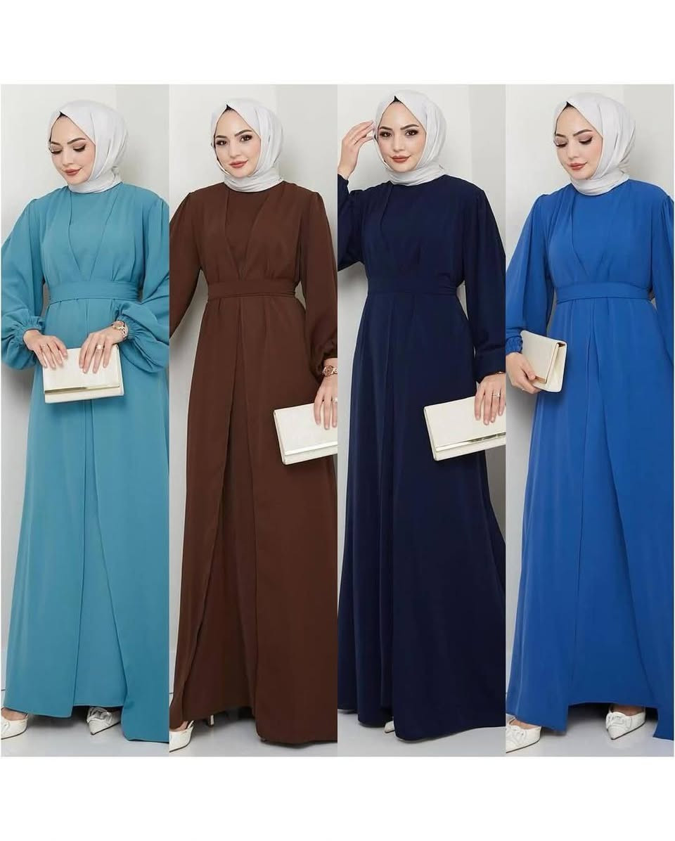 الاستفسار والحجز فقط واتساب+9647775744834
سعر 32 
38 الى54...دابل


**إذا كنت صاحب هذا الإعلان وتريد حذفه لأي سبب، رجاءا أرسل رسالة إلى الدعم الفني**