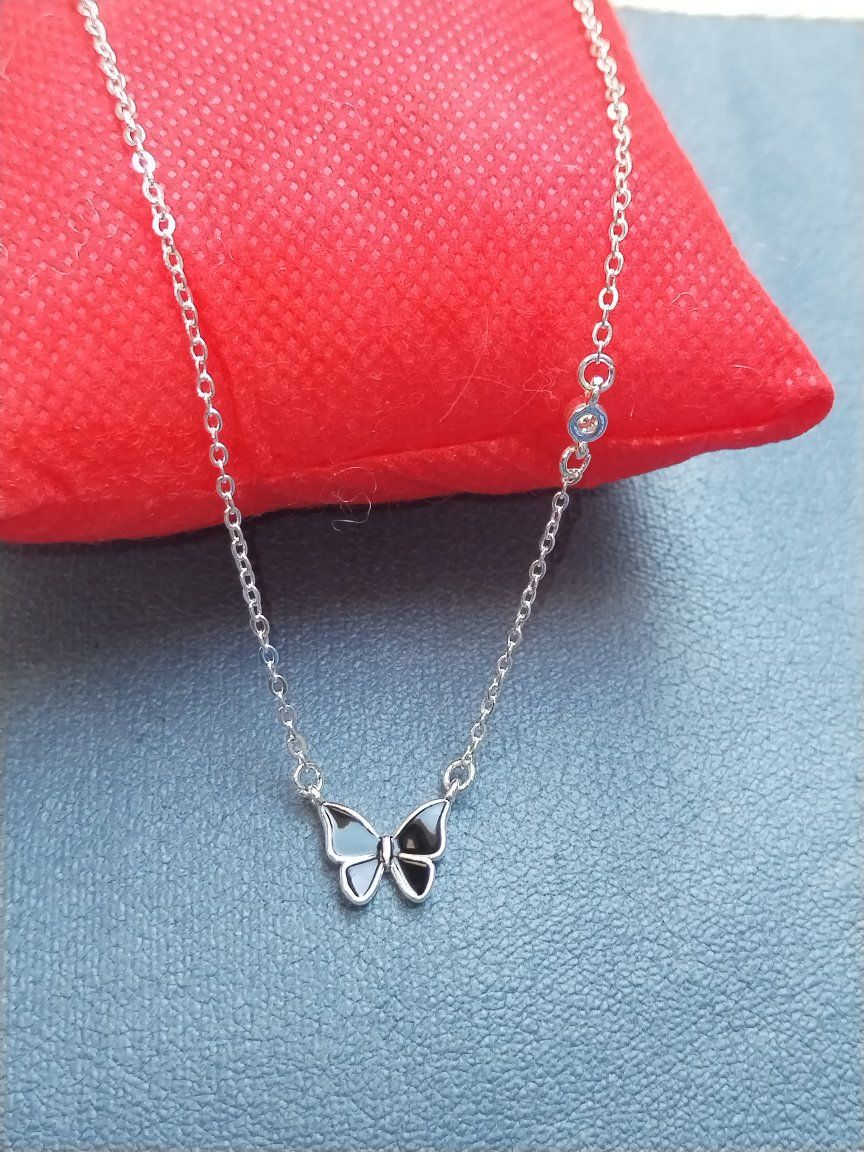 كلاده فضه لبيع


**إذا كنت صاحب هذا الإعلان وتريد حذفه لأي سبب، رجاءا أرسل رسالة إلى الدعم الفني**