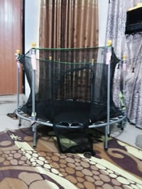 المكن • شهداء البياع • بغداد