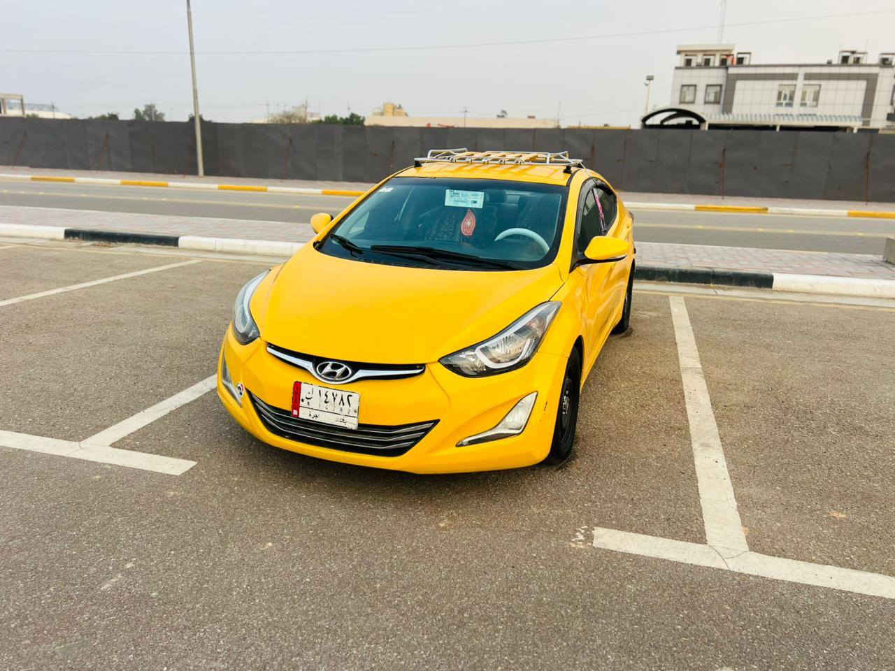 سلام عليكم النترا موديل 2013 وراد امريكي حادثه جاملغ وبنيد بدون دواخل شرط ليبل واحد كله
مكينه وكير وحداديه وتخم تاير وتبريد كفاله 
مصفره هيئه وغرامات 
رقم بغداد تحويل مباشر 
موصفات شاشه كامره حساس تحكم استيرن جهتين مكينه 1800 دوش لا تنقيص ولا تبخير
السياره جديده وجاهزه كبل للشارع تشتغل بيه 
السعر 98 وبيه مجال 
الاستفسار ***********
مكان السياره كربلاء
