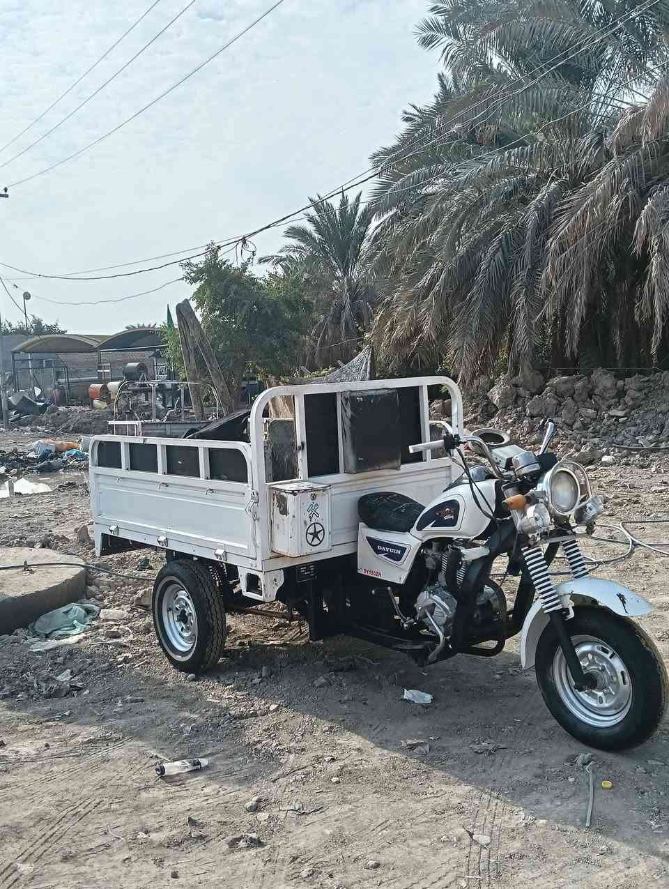 سلام عليكم ستوته البيع اوراق مديل 19 الستوته نضيفه بديه نضيف لا كص ولا خياس  مكان الناصرية مركز الرقم البايل ***********
