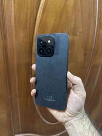 هونر x5b ذاكرة 64 مكفول سعره 100 تواصل خاص او الاتصال 07832986215