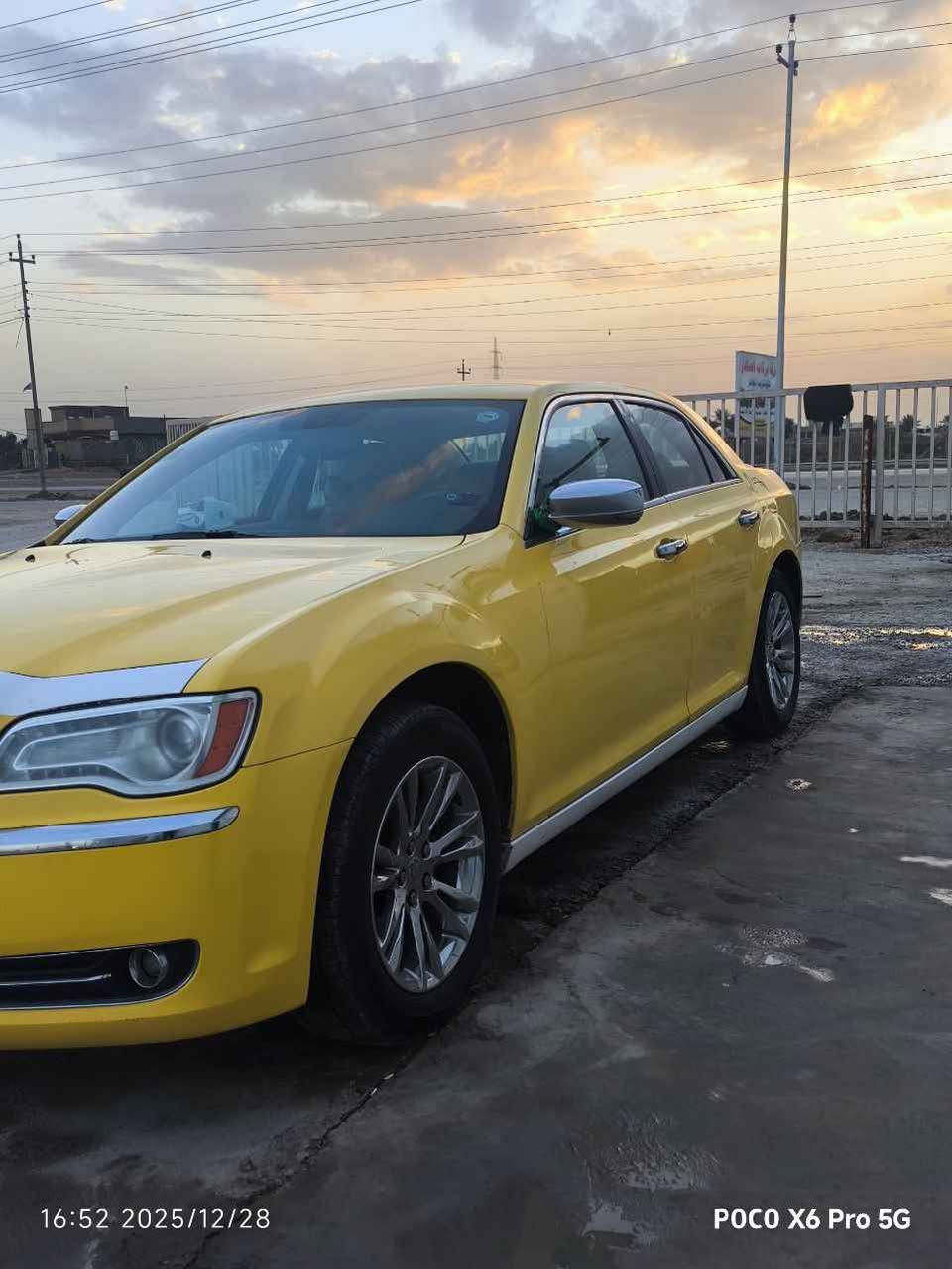 ألهم مصلي علا محمد والي محمد : أوباما واردي كندي 2014 كلين داخل عسلي كشنات تتدفئة تبريد تبريد خلفي شاشه كبيرة  كشن كهربائي .  تايتل مكفوله من كلشي بيه فتح باب سياق تبديل رماده فقط . مكينه 3600 السياره أجمل من صورة تجي وتشوف بعينك سياره جديده ماتذب عليه ربع ألاستسفار اكثر اتصل علا الرقم *********** مكأني (حله : الطليعة )السعر 190 وبيه مجأل قليل حلة, بابل
