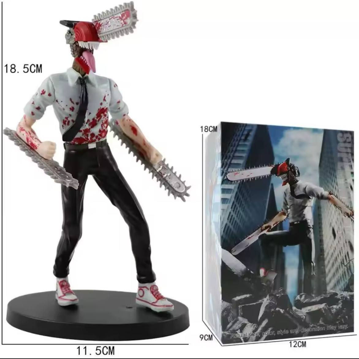 مجموعه رجل المنشار باسعار مناسبه
رابط قناه التلي بل تعليقات


**إذا كنت صاحب هذا الإعلان وتريد حذفه لأي سبب، رجاءا أرسل رسالة إلى الدعم الفني**