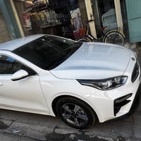 ٢٠١٩ • لوحات اربيل • مكفولة