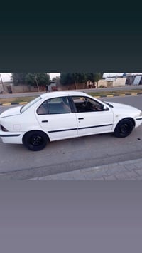 2011 جاهزه محرك كير حداده رقم جديد وسنويا ل30  السعر 35  07704671909