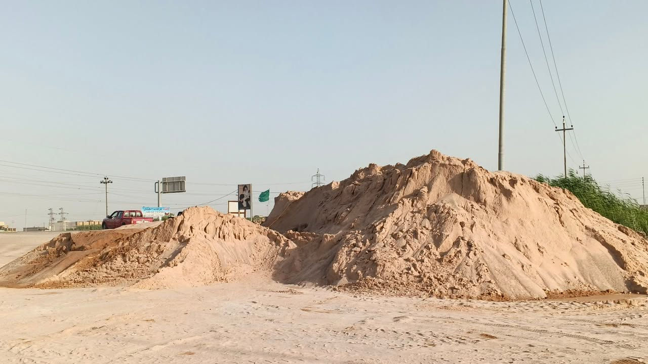 يوجد سمنت بناء بانسب الأسعار 
سعر طن 96 الف الاتصال والاستفسار 
***********
