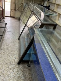 أسواق للبيع • مقابل مستشفى ساهرون • مكون من كلشي