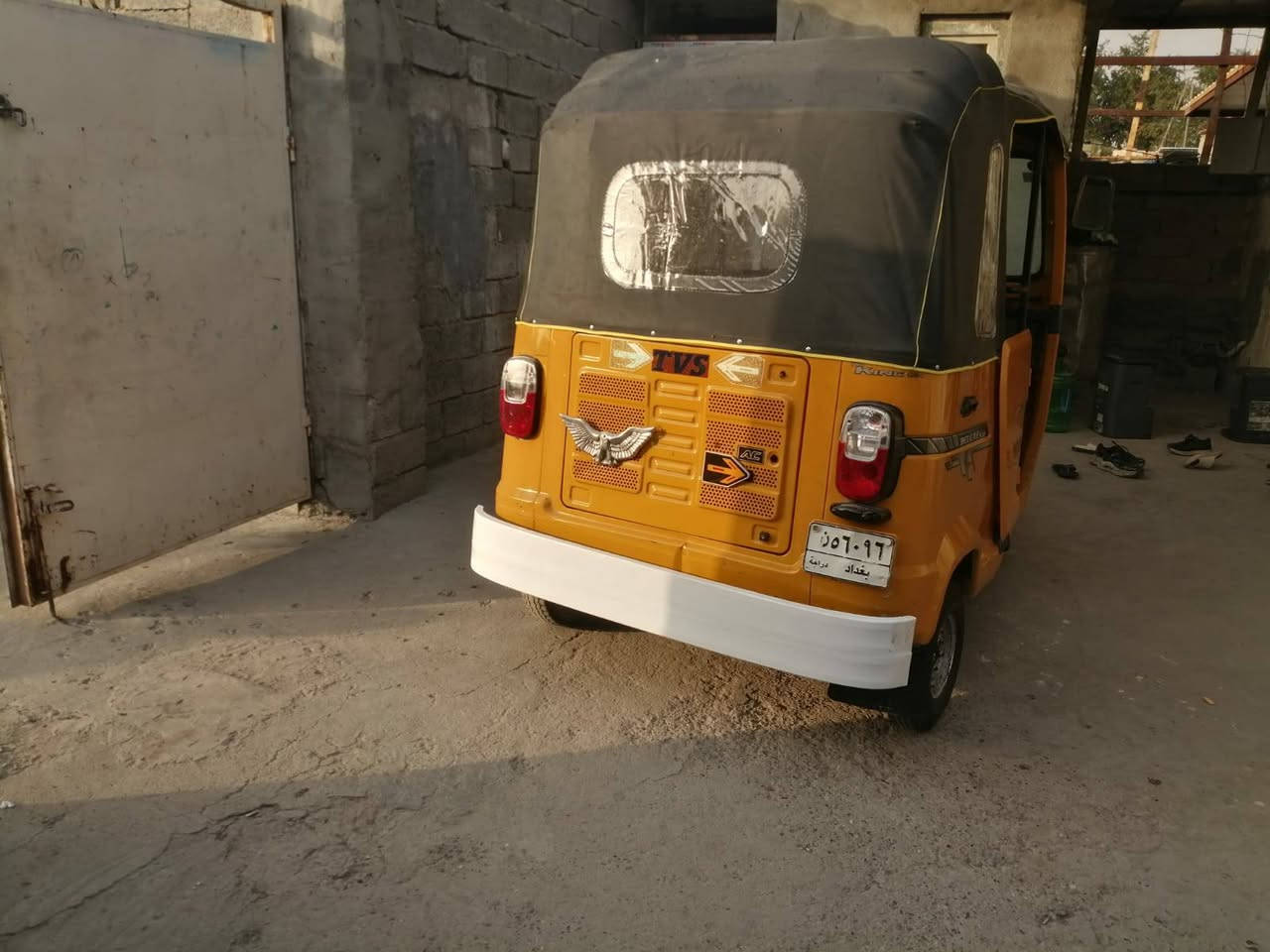 ٢١ رقم وسنويه انكليزي بغداد شرط التحويل مكينه مكفوله كهربايات مكفوله تحويل مكفول تكتك صبغ عام  السعر ب٦ وبيهاء مجال العنوان البياع ***********
