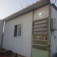 النجف • مستخدمات • شبه جديدة