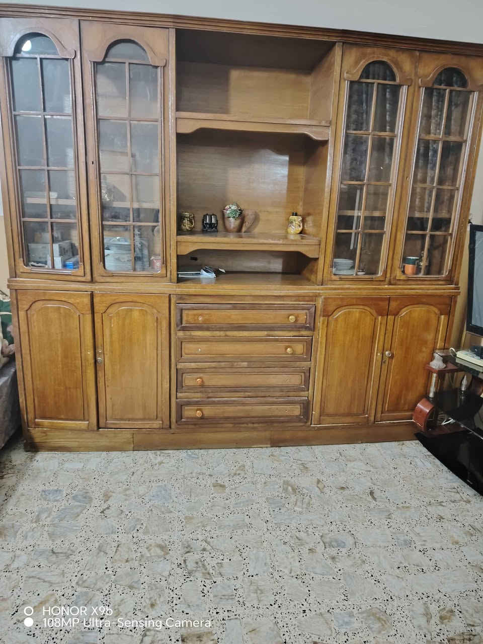 ‎معرض خشب   زان‎ بغداد, العراق


**إذا كنت صاحب هذا الإعلان وتريد حذفه لأي سبب، رجاءا أرسل رسالة إلى الدعم الفني**
