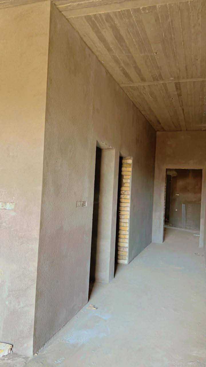 السلام عليكم يوجد شغل داخل اليوسفيه لبخ ونثر باسعار مناسبه
***********
