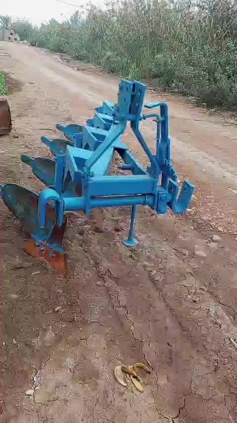 السلام عليكم فدان اربع سجج للبيع السعر مليونين اوبي مجال
0773194082


**إذا كنت صاحب هذا الإعلان وتريد حذفه لأي سبب، رجاءا أرسل رسالة إلى الدعم الفني**