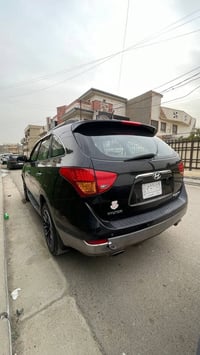 للبيع فيركروز مديل 2012 خليجيه بيه حادث جفيه وبيه صبغ عام مكينة بيه بخ...