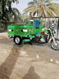 ستوته • موديل ٢٢ • خان لنص