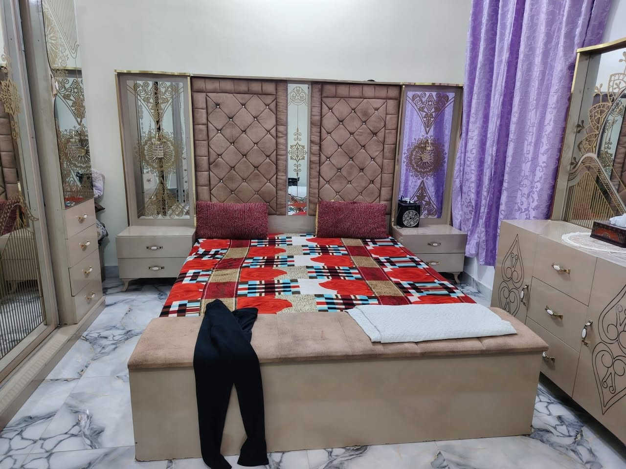 غرفه تركيه ب 850العنوان الجغيفي الثاني


**إذا كنت صاحب هذا الإعلان وتريد حذفه لأي سبب، رجاءا أرسل رسالة إلى الدعم الفني**