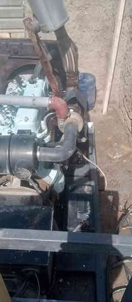 31 كيفي للبيع عنوان كربلاء المقدسة ***********,,,,***********
