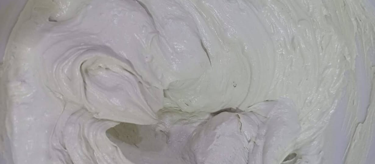 تجهيز وجبة جديدة من خلطات 💪🏻🔥✅


**إذا كنت صاحب هذا الإعلان وتريد حذفه لأي سبب، رجاءا أرسل رسالة إلى الدعم الفني**