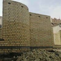 طابوكة • نظيفة • نجكتر