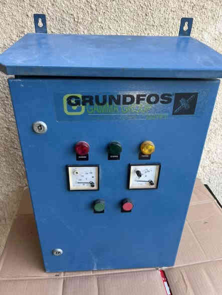 سلام عليكم بور مال كهرباء كامل جديد مامستخدم بس متروك سعرة140الف مكاني بغداد ***********
