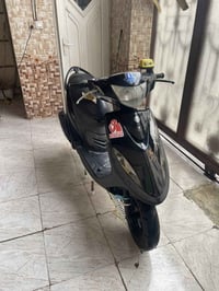 ماكس عدله ناشفه للبيع كفاله عامه     الرقم 07717405293.  المو شراي لا ...