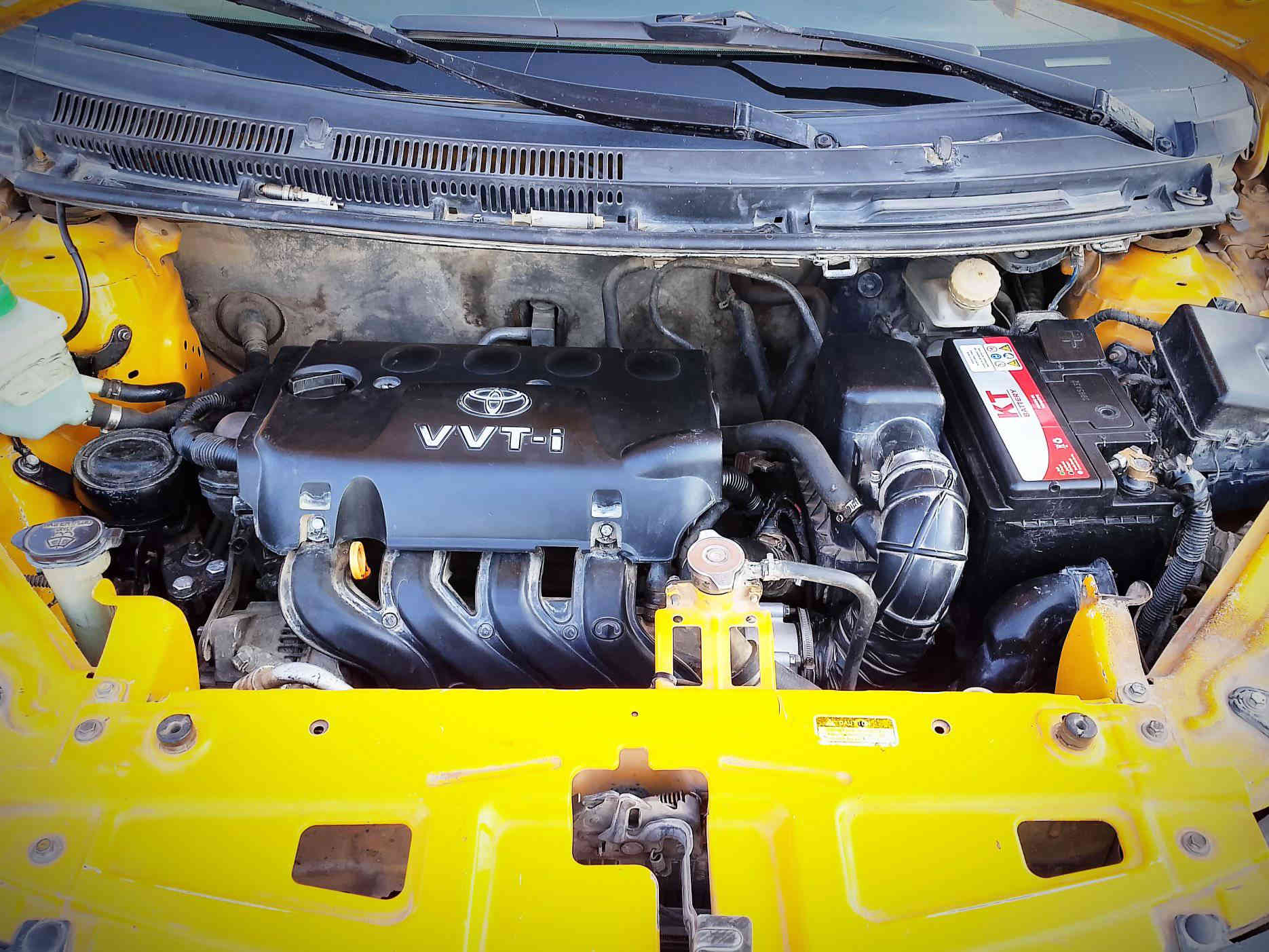 ‏كريت ويل موديل 2011 رقم بغداد مشروع وطني سنويه 27 نقابه صفر بطاقة بانزين مابيهة صاحبه الشرعي في كركوك وكاله عامه عندي بيها محرك يارس تبريد شغال كهربائيات تمام مكان السيارة في طوز خرماتو السعر 43 بي مجال رقم الهاتف ***********
