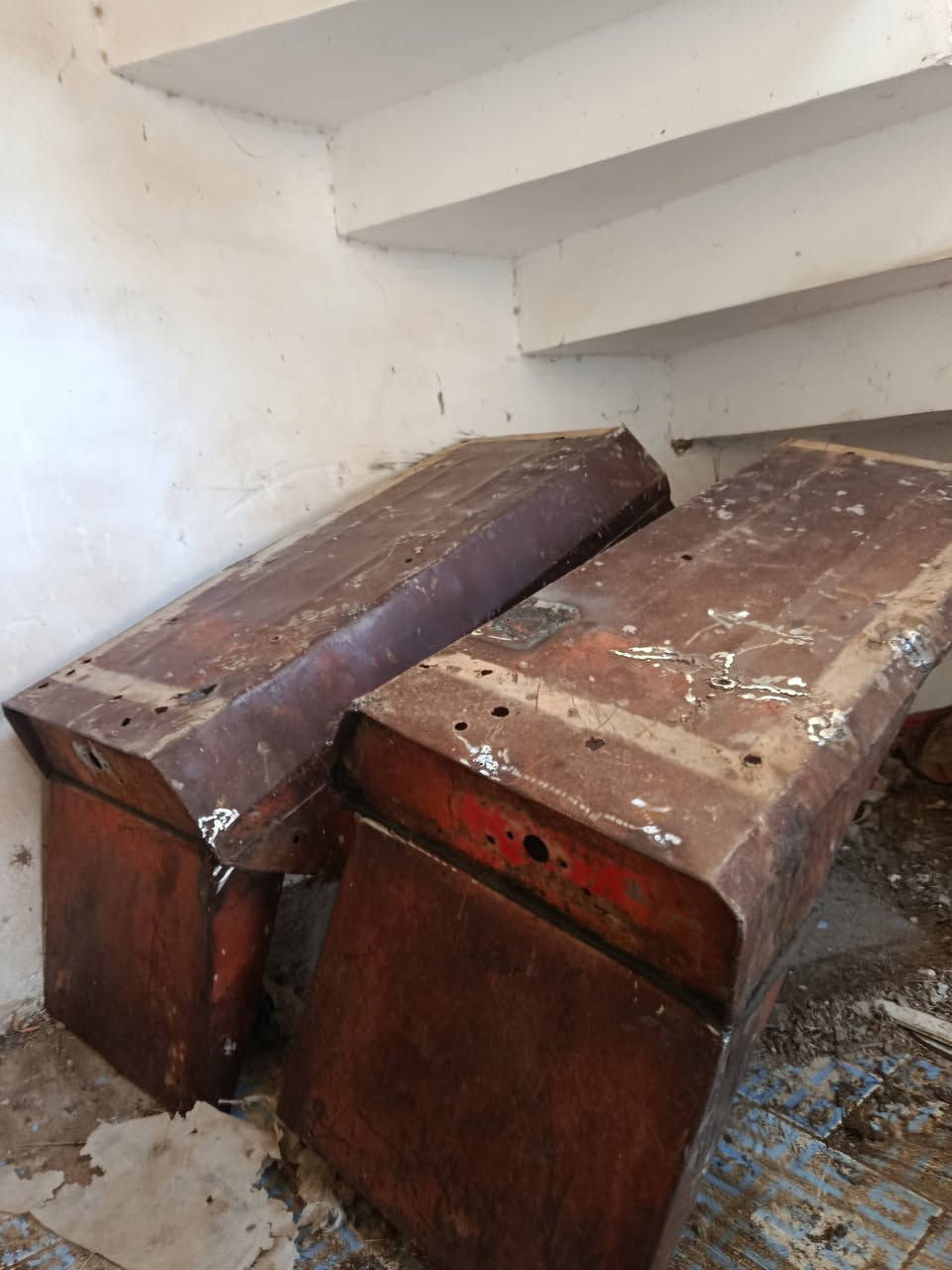 بۆفرۆشتن
چاملخ
بلادی عنتر 
مەزبوت 
ژم***********
ژم***********
