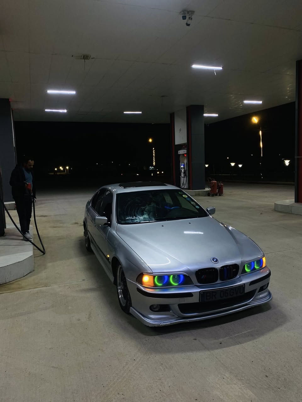 بيئيم سه قه رمؤديل201سياره ك 525ده بلديجيته له مالى دؤسته خه رامه به شه رت مه له فيس برايم خه ليل ته قه وره قه به شه رته سياره ك به س سيلايت نيه كوشين جلده مالى دؤسته تاى بؤتاى به شه رته جركه ى تيا نيه تاكى مشته رى نيى سه ريى خؤت منيش مه هيشينه جوابى كؤميد ناده مه وه سحر٦٨وه ره قه مه حامه لئ كيى كه م براينه


**إذا كنت صاحب هذا الإعلان وتريد حذفه لأي سبب، رجاءا أرسل رسالة إلى الدعم الفني**