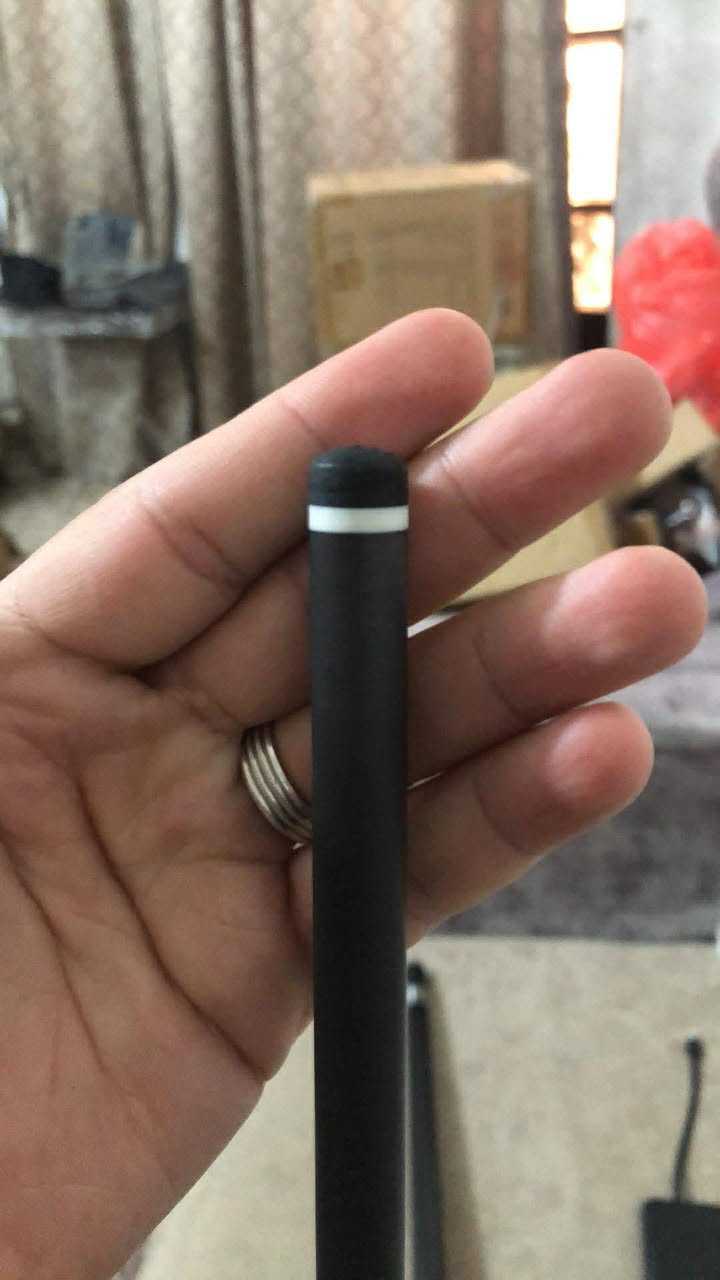 كيوب كاربون


**إذا كنت صاحب هذا الإعلان وتريد حذفه لأي سبب، رجاءا أرسل رسالة إلى الدعم الفني**