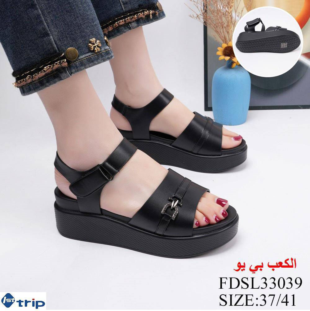 🔲جديد محلات الاخوين للأحذية والحقائب 🎀
🔲كعب نسائي 🩷 موديلات جديده ❤️
🔲كوالتي عالي جدا قطعة مريحة بالبس 🩷 
🔲قياسات كاملة ( 37_38_39_40_41) ________________________________
التوصيل 🚖 جميع  والمحافظات سيكون عن طريق مراسله الصفحه او الاتصال على الرقم 
(***********)  وتساب
📩 ‌‏‌‎☀️☀️جميع القطع مكفولة و قابلة للتعويض في حال الخلل او العيب كان مصنعي فقط 🔥 .. 
        __________________________
‌‏‌‎⛱️شكراً لاختياركم  محلات الاخوين للأحذية والحقائب ⛱️
