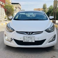 النترا موديل 2014   مكينه و كير و حداديه و تبريد كفاله وارد خليجي بدون...