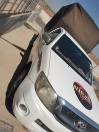 سيستم غازي • حزام امان • ٢٠١٠