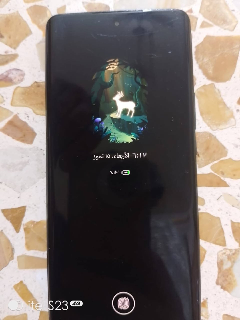 هونر xb9. ذاكرة 256. للاستفسار واتساب ***********
